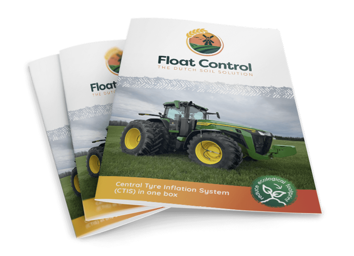 FloatControl---brochure-cover-mockup-EN-2025