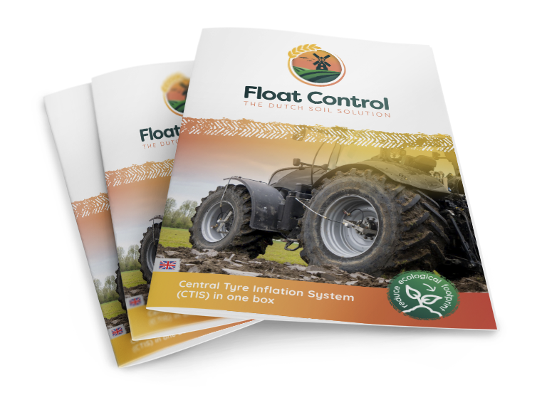 FloatControl-brochure-cover-mockup-EN-2025