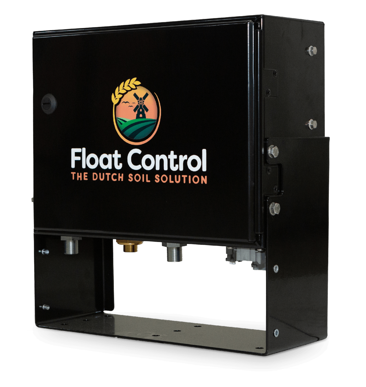 fctl-web-box-2026-10